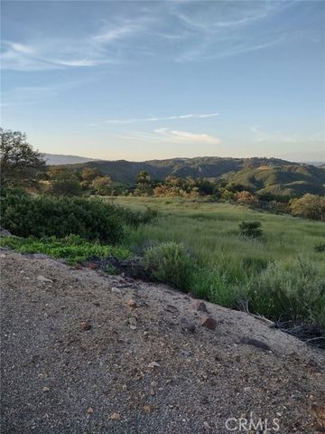 0 Avenida Perla Bonita, Murrieta, CA 92562