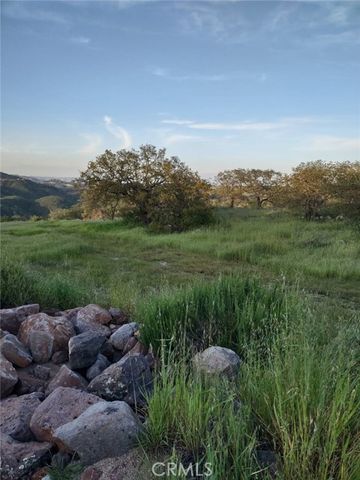 0 Avenida Perla Bonita, Murrieta, CA 92562