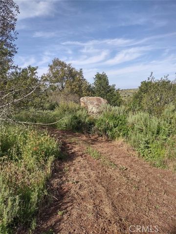 0 Avenida Perla Bonita, Murrieta, CA 92562