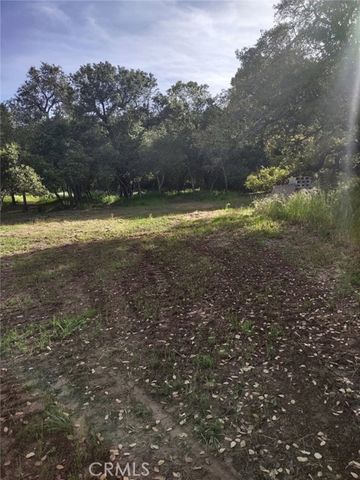 0 Avenida Perla Bonita, Murrieta, CA 92562