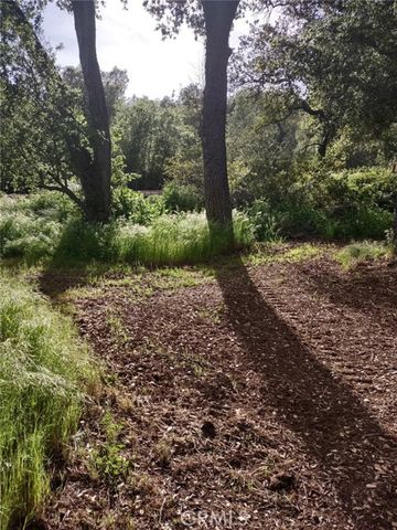 0 Avenida Perla Bonita, Murrieta, CA 92562