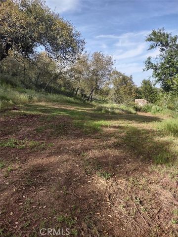 0 Avenida Perla Bonita, Murrieta, CA 92562