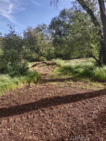 0 Avenida Perla Bonita, Murrieta, CA 92562