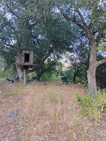 0 Avenida Perla Bonita, Murrieta, CA 92562