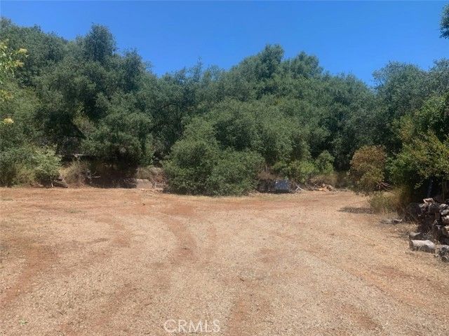 0 Avenida Perla Bonita, Murrieta, CA 92562