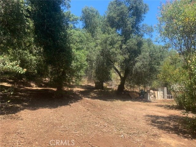 0 Avenida Perla Bonita, Murrieta, CA 92562