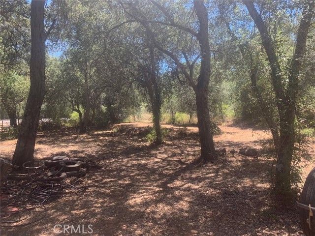 0 Avenida Perla Bonita, Murrieta, CA 92562