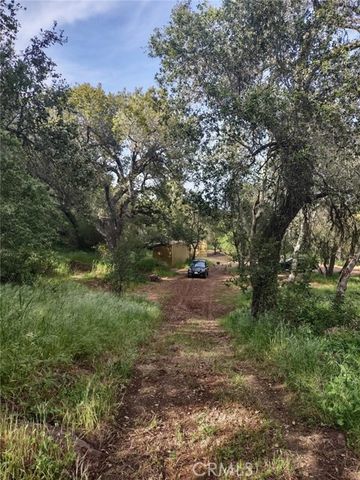 0 Avenida Perla Bonita, Murrieta, CA 92562