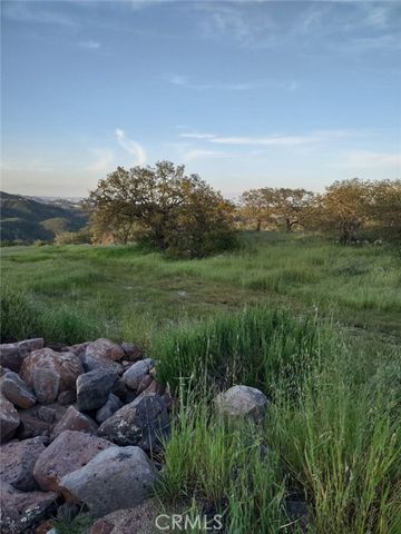 0 Avenida Perla Bonita, Murrieta, CA 92562