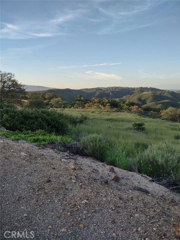 0 Avenida Perla Bonita, Murrieta, CA 92562