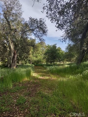 0 Avenida Perla Bonita, Murrieta, CA 92562