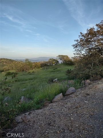 0 Avenida Perla Bonita, Murrieta, CA 92562