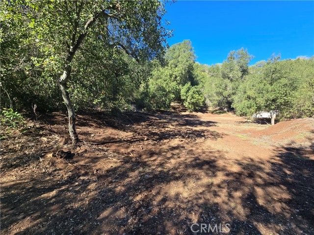 0 Avenida Perla Bonita, Murrieta, CA 92562