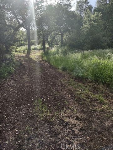 0 Avenida Perla Bonita, Murrieta, CA 92562