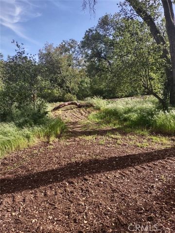 0 Avenida Perla Bonita, Murrieta, CA 92562