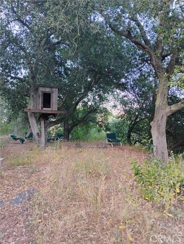 0 Avenida Perla Bonita, Murrieta, CA 92562