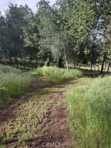 0 Avenida Perla Bonita, Murrieta, CA 92562