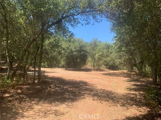 0 Avenida Perla Bonita, Murrieta, CA 92562