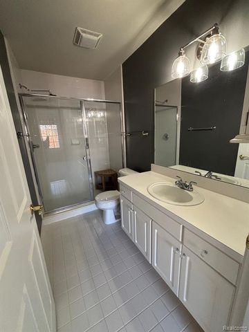 444 Chester Street 420, Birmingham, MI 48009