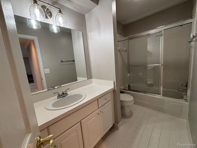 444 Chester Street 420, Birmingham, MI 48009