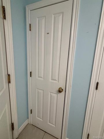 444 Chester Street 420, Birmingham, MI 48009