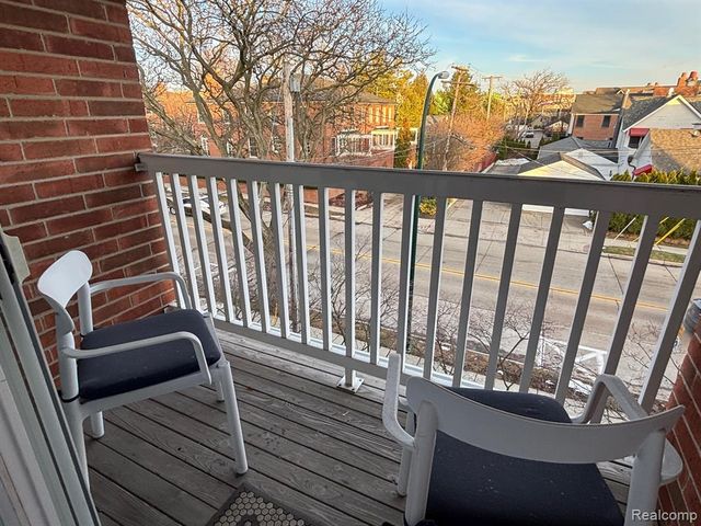 444 Chester Street 420, Birmingham, MI 48009