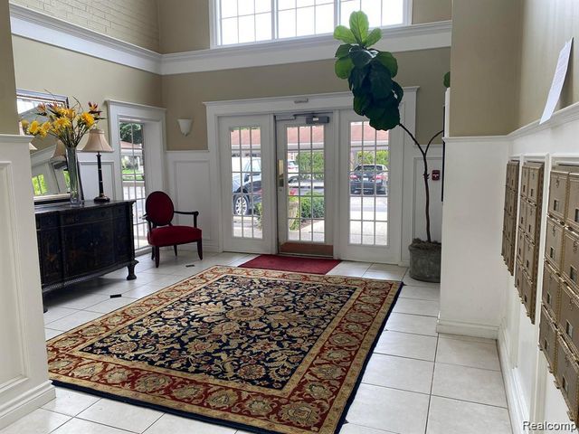 444 Chester Street 420, Birmingham, MI 48009