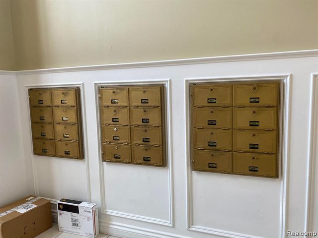 444 Chester Street 420, Birmingham, MI 48009