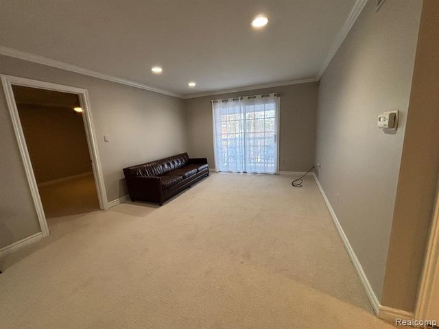 444 Chester Street 420, Birmingham, MI 48009