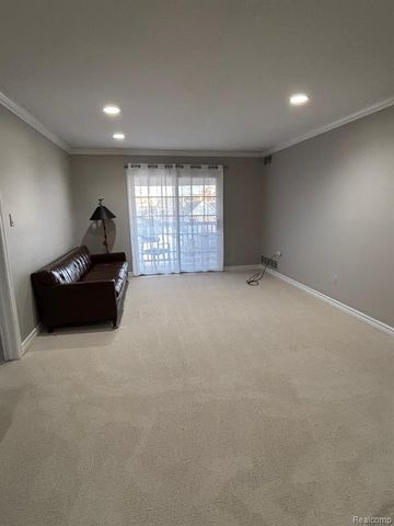 444 Chester Street 420, Birmingham, MI 48009