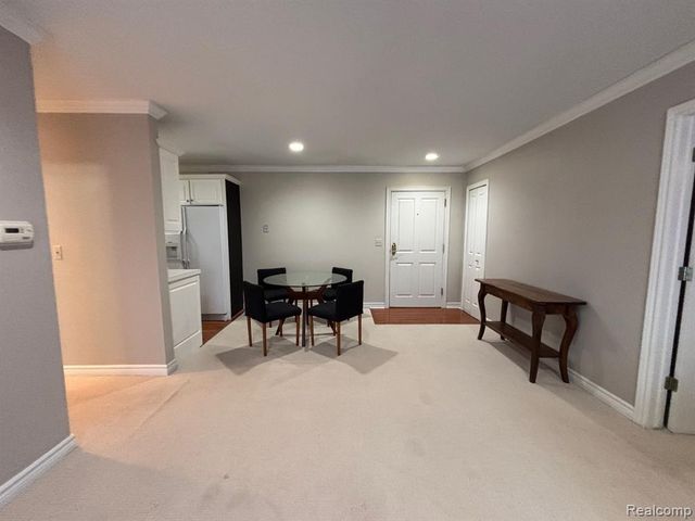 444 Chester Street 420, Birmingham, MI 48009