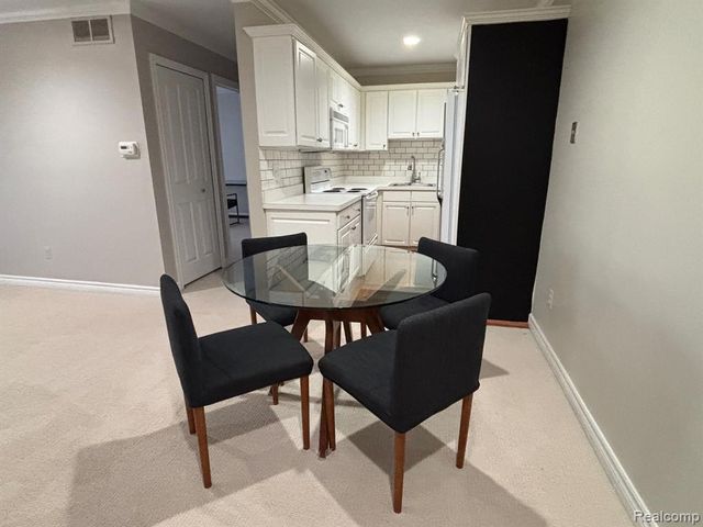 444 Chester Street 420, Birmingham, MI 48009