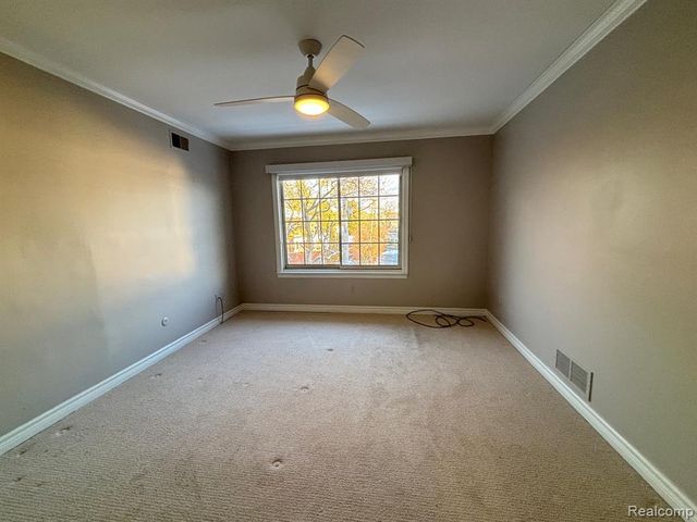 444 Chester Street 420, Birmingham, MI 48009