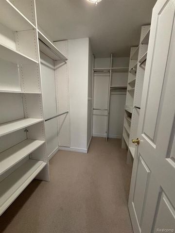 444 Chester Street 420, Birmingham, MI 48009