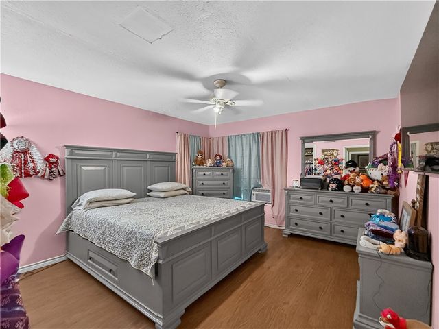 200 Ashburn Ave, Robstown, TX 78380