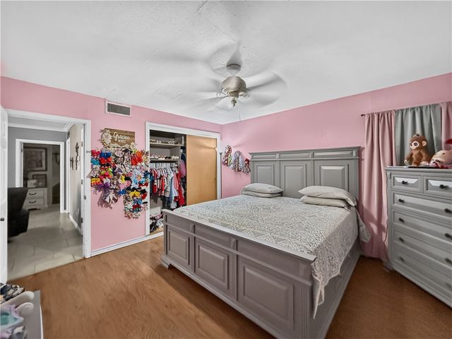 200 Ashburn Ave, Robstown, TX 78380