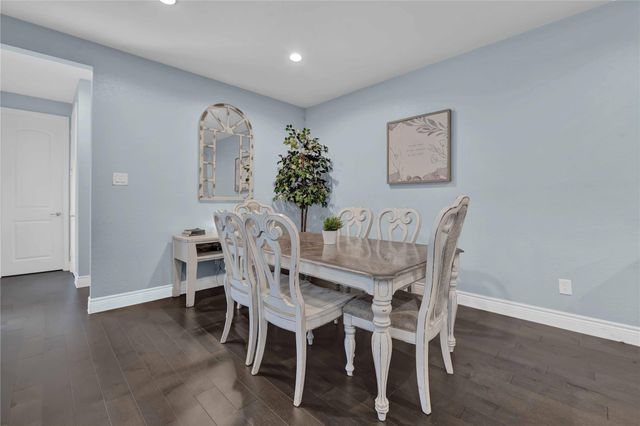 18010 Ponte Vecchio Way, Houston, TX 77044