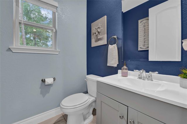 18010 Ponte Vecchio Way, Houston, TX 77044