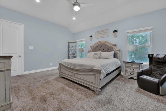 18010 Ponte Vecchio Way, Houston, TX 77044