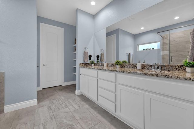18010 Ponte Vecchio Way, Houston, TX 77044