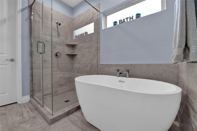 18010 Ponte Vecchio Way, Houston, TX 77044