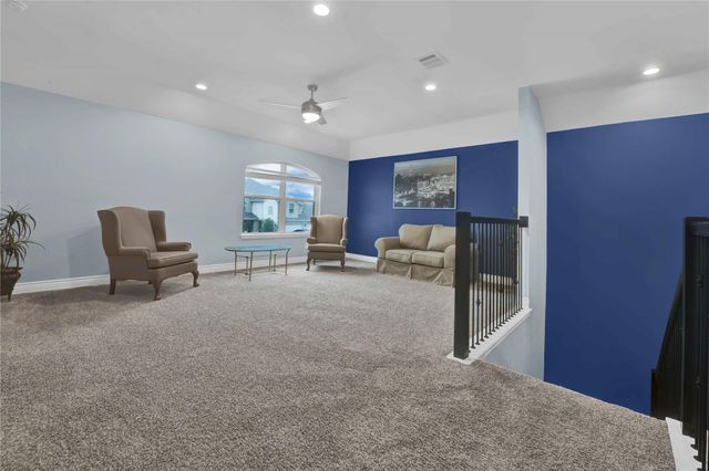 18010 Ponte Vecchio Way, Houston, TX 77044