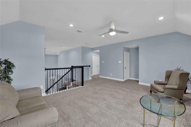 18010 Ponte Vecchio Way, Houston, TX 77044