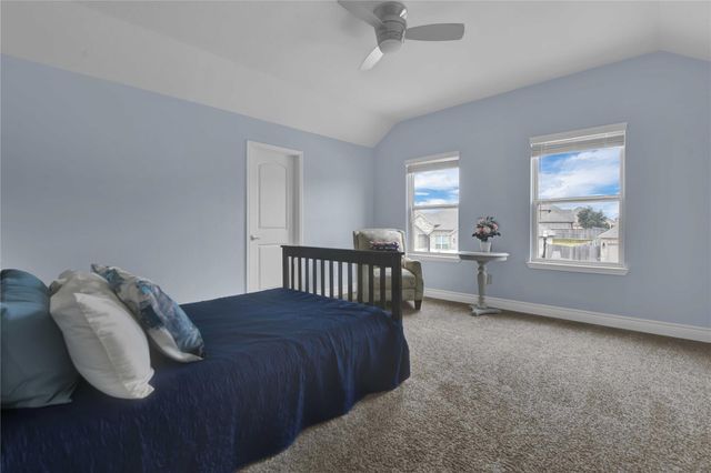 18010 Ponte Vecchio Way, Houston, TX 77044
