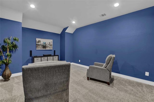 18010 Ponte Vecchio Way, Houston, TX 77044
