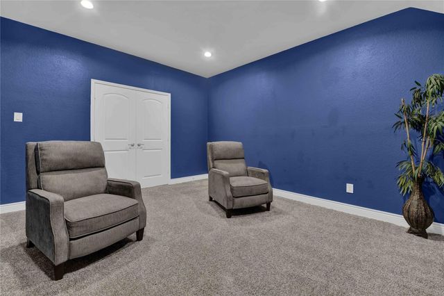 18010 Ponte Vecchio Way, Houston, TX 77044