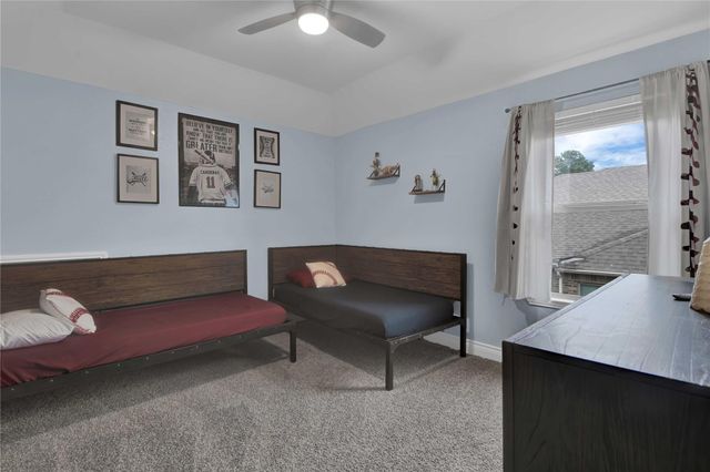 18010 Ponte Vecchio Way, Houston, TX 77044
