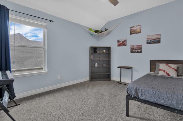 18010 Ponte Vecchio Way, Houston, TX 77044