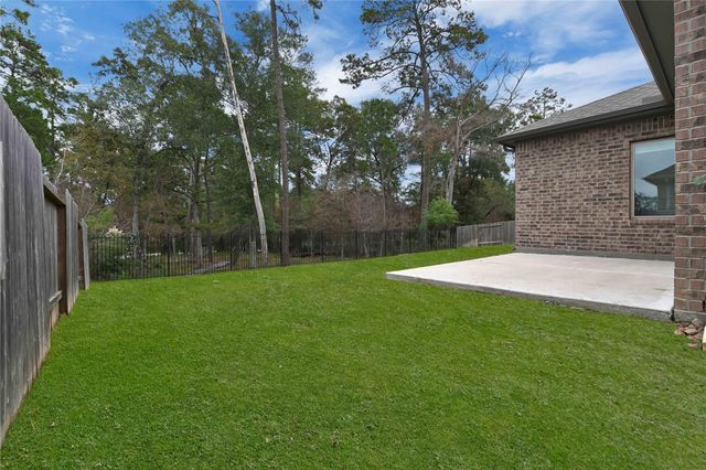 18010 Ponte Vecchio Way, Houston, TX 77044