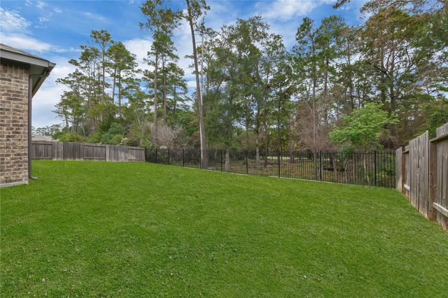 18010 Ponte Vecchio Way, Houston, TX 77044